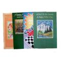 DD Discounts 333064 Father s Day Greeting Cards- Case of 48