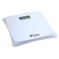 Conair 368862 Weight Watcher Scale By Conair- Pack of 2
