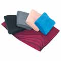 105301 Trailworthy 45 X 60 Fleece Blanket & Storage Bag Case Of 20