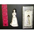 DD Discounts 269521 'Mis Quince Anos 15'' Porcelain Figurine- Case of 96