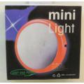 Mini Light- Case of 96
