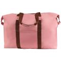 Roberto Amee 339781 Roberto Amee Jumbo Duffle Bag Case of 20
