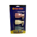 3Pc Night Light- Case of 48