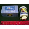 Madeline Good Night Night Light- Case of 72