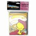 Tweety 337133 Tweety Personalized Photo Album- Case of 240