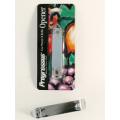 Bulk Savings 360806 Can Piercer And Bottle Opener- Case of 72