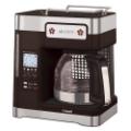 Mr.Coffee 363369 Mr. Coffee Programmable 12 Cup Coffee Maker