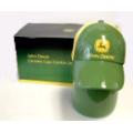 John Deere 365306 John Deere Cookie Jar- Pack of 2