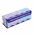 Bulk Savings 353505 Extra Standard Aluminum Foil Rolls