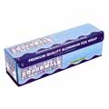 Bulk Savings 353511 Bulk Heavy-Duty Aluminum Foil Rolls