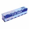 Bulk Savings 353513 Standard Aluminum Foil Rolls