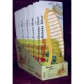 Bulk Savings 350861 Banana Slicer Counter Display Case of 18