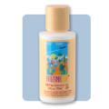 Arizona Sun 333597 3Oz Arizona Sun Oil Free Spf 30 - Right For Flight- - Case of 12 by Arizona Sun