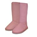 California Sheepskin 360852 Womens California Sheepskin Boots - Urban Sole