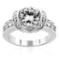 Bulk Savings 365226 The Parisi