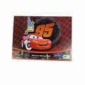 Cars 336912 Cars 50 Sheet Story Pad- Case of 288 by Cars