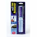 DD Discounts 49130 Magic Lint Remover - As Seen On Tv- Case of 48