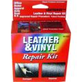 Bulk Savings 346392 Consumer Leather And Vinyl Repair Kit- Case of 36