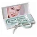 Igia Ultra Clear Blemish Remover 360669 Igia Clear Blemish Remover- Pack of 6