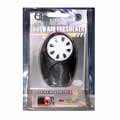 Bulk Savings 265975 Auto Air Freshener- Case of 48