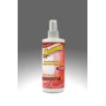 Vamoose 342081 Vamoose Tobacco Odor Eliminator - New Car Scent- Pack of 6