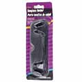 Bulk Savings 364939 Eyeglass Holder- Case of 100