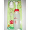 DD Discounts 338644 3 In 1 Baby Feeding Set- Baby... by DD Discounts