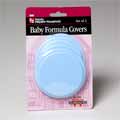 Bulk Savings 323713 Baby Formula Can Covers- Case of 144