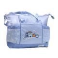 DD Discounts 361625 Baby Diaper Bag- Case of 24 by DD Discounts