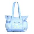 DD Discounts 361627 Baby Diaper Bag- Case of 24 by DD Discounts