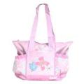 DD Discounts 363055 Baby Diaper Bag- Case of 24 by DD Discounts