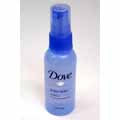 Dove 362081 Dove Hair Spray Case of 36