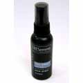 TRESemme 362920 Tresemme Hair Spray Case of 24