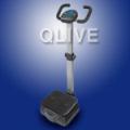 Bulk Savings 353750 Body Vibration Massager