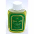 Bulk Savings 361829 Bay Rum After Shave Lotion- Case of 24