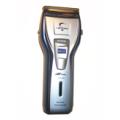 Izumi 355440 Izumi Stage 2 Electric Shaver- Pack of 6