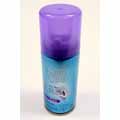 Gillette 362195 Gillette Satin Care Shaving Gel For Women- Case of 24