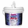 Care Wipes 367128 Care Wipes Antibacterial... by Care Wipes