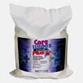 Care Wipes 367173 Care Wipes Antibacterial... by Care Wipes