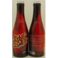 Swedish Beauty Tanning Lotion dlr03458 Swedish Beauty Tanning Lotion