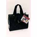 Bulk Savings 362242 Her Travel Organizer Bag- Case of 24