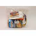 Military 362527 Military MiniMeal Care Package