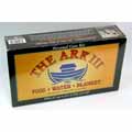 Survivor Industries 362826 Survivor Industries - The Ark Iii Survival Kit