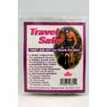 Survivor Industries 362828 Survivor Industries - Travel Safe First Aid Kit