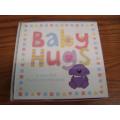 DD Discounts 365922 Baby Hugs - A Very First Touch... by DD Discounts