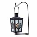Bulk Savings 363945 Asian Style Candle Lantern
