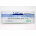 Tush Wipes 362937 Tush Wipes Flushable Moist... by Tush Wipes