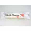 DD Discounts 363024 With Our Compliments Wipes-... by DD Discounts