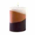 Bulk Savings 345250 Cafe Delights Candle