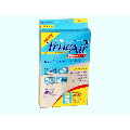 Bulk Savings 319833 Trueair Plug-Mount Odor Eliminator Replmt Filter- Case of 24